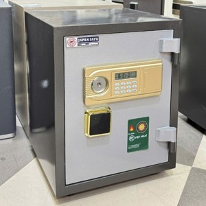 Két sắt Việt Nhật VN33DT