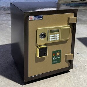 Két sắt Việt Nhật VN33DT