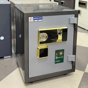 Két sắt Việt Nhật VN33VT