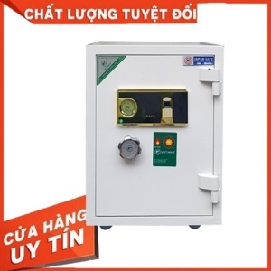 Két sắt Việt Nhật VN66VT
