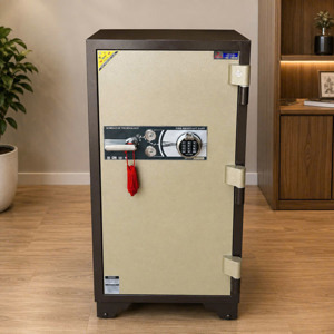 Két sắt Việt Tiệp cỡ lớn KW1200VT