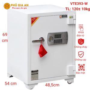 Két sắt Việt Tiệp điện tử VTE393