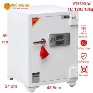 Két sắt Việt Tiệp điện tử VTE393