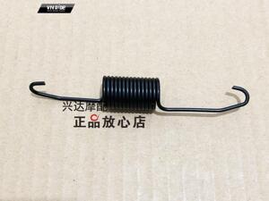 Két sắt Việt Tiệp đúc đặc khóa cơ VK72