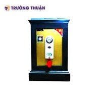 Két Sắt Việt Tiệp K30 Khóa Cơ