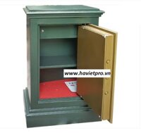 Két sắt việt tiệp KA200 kích thước lớn giá rẻ