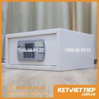 Két Sắt Việt Tiệp Khách sạn MTX KS22DT