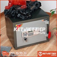 Két sắt việt tiệp KV75DTBN