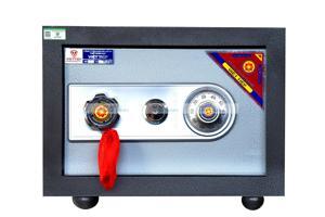 Két sắt Việt Tiệp VK35