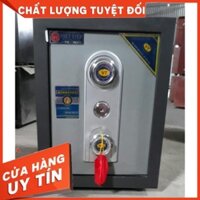 Két sắt Việt Tiệp VK55