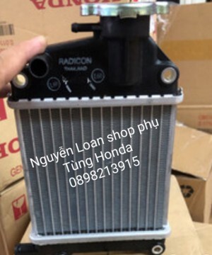 Két Sắt Vihanco SIZE-110