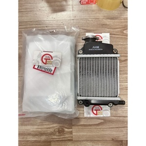 Két Sắt Vihanco SIZE-110