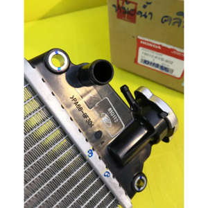 Két Sắt Vihanco SIZE-110