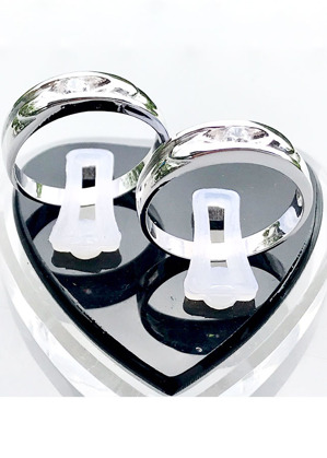 Két Sắt Vihanco SIZE-180