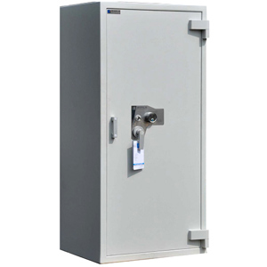 Két Sắt Vihanco SIZE-180