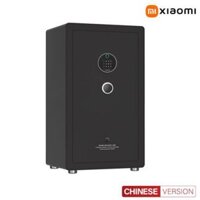 Két sắt Xiaomi thông minh BGX-X1-80MP