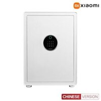 Két sắt Xiaomi thông minh BGX-X1-60MP - Trắng, Đen