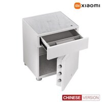 Két sắt Xiaomi thông minh BGX-X1-50YN