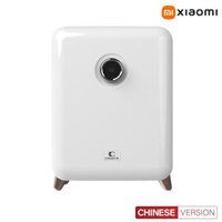 Két sắt Xiaomi thông minh BGX-X1-42FG