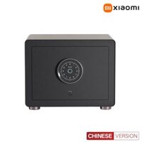 Két sắt Xiaomi thông minh BGX-X1-30MK