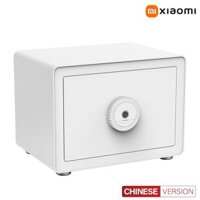 Két sắt Xiaomi thông minh BGX-X1-25Z