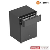 Két sắt Xiaomi thông minh BGX-X1-55KN - Trắng, Xám