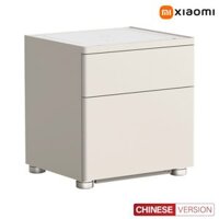 Két sắt Xiaomi thông minh Kawaii CB2207