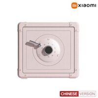 Két sắt Xiaomi thông minh BGX-D1-30J