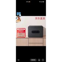 KÉT SẮT XIAOMI