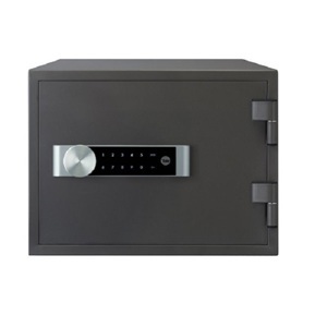 Két sắt Yale YFM/352/FG2 Mã số