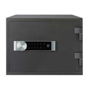 Két sắt Yale YFM/352/FG2 Mã số