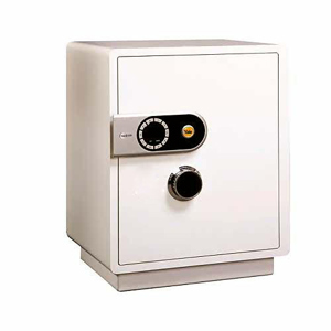 Két sắt Yale YSELC/500/DW1 Mã Số