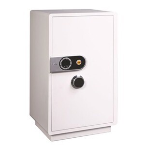 Két sắt Yale YSELC/700/DW1 Mã Số
