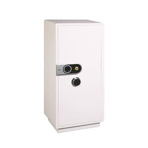 Két sắt Yale YSELC/900/DW1