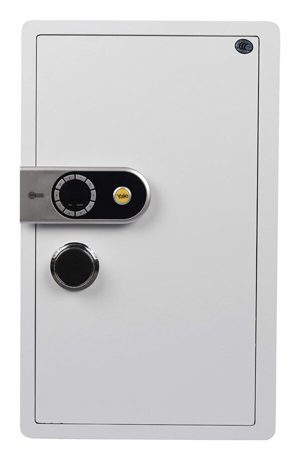 Két sắt Yale YSELC/900/DW1