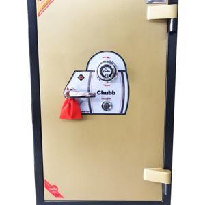 Két Sắt,két Bạc Chubb CB-140C