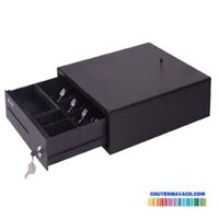 Két thu ngân tiền ResPos RP- 412