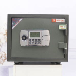 Két Việt Tiệp K25DT