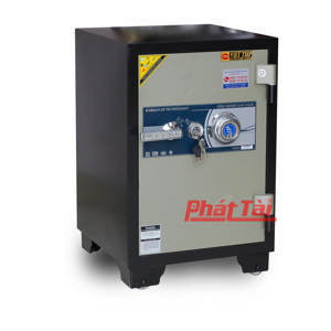 Két Việt Tiệp K56