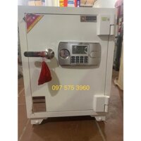 Két Việt Tiệp Siêu Cường   KV54LH 0944213131 Để Được Miễn Phí Vận Chuyển