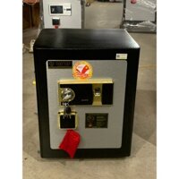 Két Việt Tiệp - VSC51 Két vân tay +_50kg