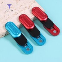 Ketchup Fidget Thanh Trượt Kim Loại Fidget Đồ Chơi ADHD Dụng Cụ Đồ Chơi Người Lớn Giảm Căng Thẳng Đồ Chơi Trẻ Em Quà Tặng Đẹp