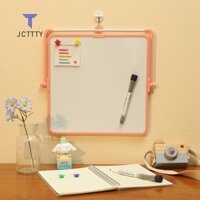 Ketchup Nhiều Màu Sắc Từ Tính Nhiều Kích Thước Trẻ Em Bảng Vẽ Học Sinh Viết Nhà Treo Giá Để Bàn Bảng Trắng Đẹp