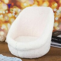 Ketchup Trẻ Sơ Sinh Đạo Cụ Chụp Ảnh Tư Thế Ghế Sofa Mini Đạo Cụ Cho Bé Ảnh Đẹp