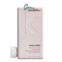 Kevin Murphy Angel.Wash – Dầu gội | 250ml – 1000ml