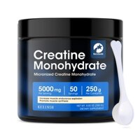Kexinsh Creatine Monohydrate Powder MuscleTech Cell-Tech Creatine Post Phục hồi tập luyện Đồ uống Xây dựng cơ bắp cho nam và nữ Bổ sung xây dựng cơ bắp Quả đấm