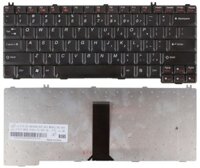 Key Lenovo Y410, 3000 G400 Y410 G410 G450
