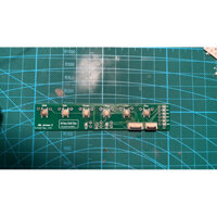 key mod các mạch jbl charge 4, jbl flip 6, jbl xtreme 2, jbl xtreme 3, sạc aux usb xtreme 3, bb1, charge 5, boombox 2, 3