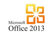 Key Office 2013 Pro Plus giá rẻ | Vĩnh viễn