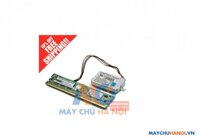 Key update Raid 5 cho Lenovo X3650 -M5